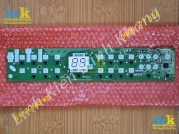 ( SP1645 ) Bo Hiển Thị Máy Inverter Cửa Trên Mẫu 02